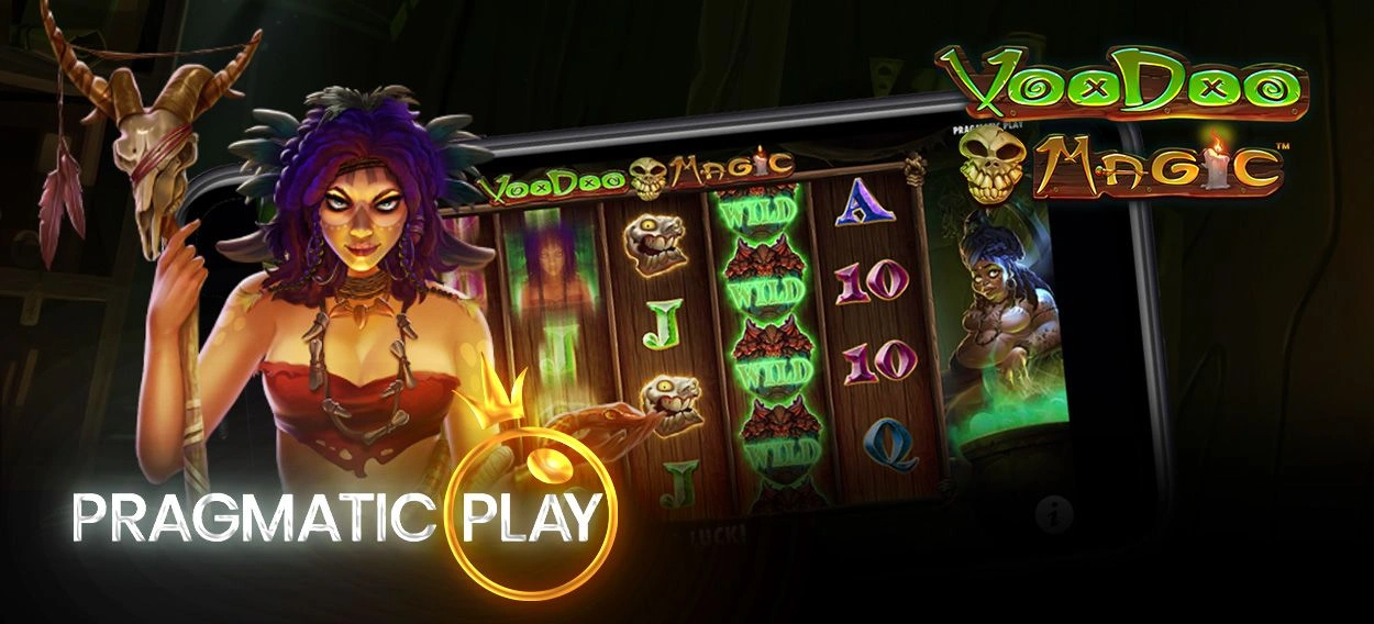 Selamat Datang di Jago Gaming